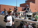 IMG_2024.JPG