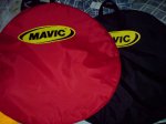 DSC01200.JPG