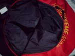 DSC01198.JPG