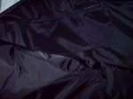 DSC01201.JPG