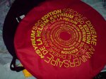DSC01199.JPG