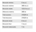 pinaret, palida-colorines-palida, toboganes y la de la sombra.pdf - Adobe Acrobat Professional_2.jpg