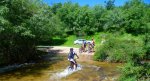 Foto21.JPG