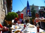 Foto18.JPG