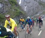 velilla2 - Copia.JPG
