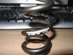 DSC00905.JPG