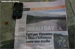 giro11st09eh-072.jpg