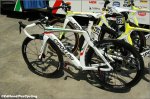 giro11st09eh-051.jpg