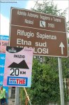 giro11st09eh-122.jpg