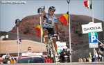 giro11st09-yahoo.jpg