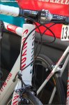 giro11st09eh-060.jpg