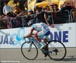 giro11st09eh-152.jpg