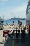 giro11st09eh-043.jpg