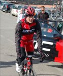 giro11st09eh-194.jpg