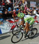 giro11st09eh-156.jpg