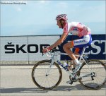 giro11st09eh-182.jpg
