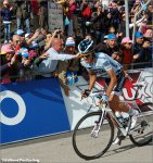 giro11st09eh-146.jpg