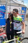 giro11st09eh-066.jpg