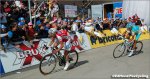 giro11st09eh-154.jpg