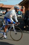 giro11st09eh-204.jpg