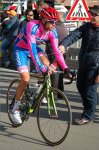 giro11st09eh-211.jpg