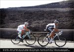 giro11st09-duo.jpg