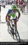 giro11st09-nibali.jpg