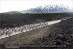 giro11st09-etnaview.jpg