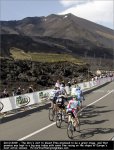 giro11st09-view.jpg