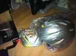 casco 1.JPG