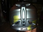 casco 3.JPG