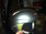 casco 4.JPG