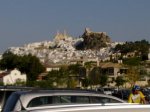 Olvera 20110001.JPG