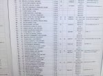 Olvera 20110029.JPG
