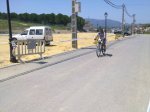 Olvera 20110027.JPG