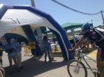 Olvera 20110023.JPG