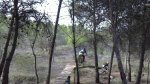 26032011023 0328.jpg