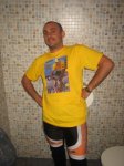 bIMG_9414.jpg
