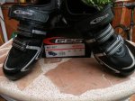Zapas1.JPG