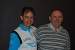 DSC_0041-2.JPG