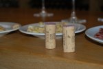 DSC_0123-2.JPG