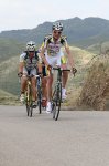 UCMO_2011_0288.JPG
