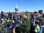 DSCN0592.JPG