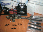 helic.gif
