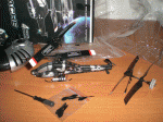 minihelic.gif