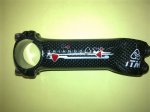 16052011120.jpg