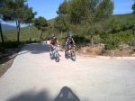 14052011140.jpg