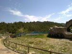 14052011153.jpg