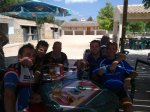 14052011159.jpg