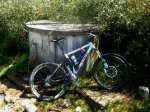 2011-05-16 16_01.00.59.JPG